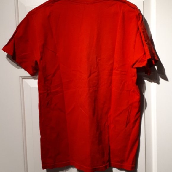 Metal Mulisha - Picture 3 of 3